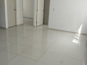 DEPARTAMENTO EN RENTA COL. POPOTLA DEPARTAMENTO EN RENTA COL. POPOTLA