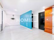 Departamento en renta Col. Portales, Benito Juárez Departamento en renta Col. Portales, Benito Juárez