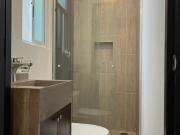 Departamento en renta col. Portales calle malintzin...