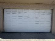 DEPARTAMENTO EN RENTA COL. POSTAL