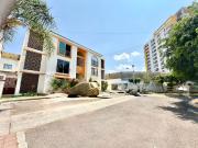 Departamento en Renta, Col. Prados del Nilo, Bvrd....