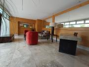 Departamento en Renta Col. Prados Providencia