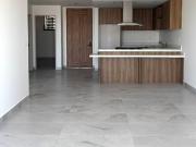 DEPARTAMENTO EN RENTA | Col. Rancho Grande Zona Dorada