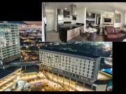 departamento en renta col. regina