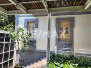 Departamento en Renta, Col. Roma