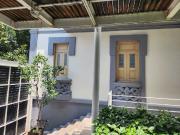 Departamento en Renta, Col. Roma