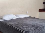 Departamento en renta col. Roma Ciudad de México