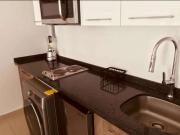 Departamento En Renta Col Roma Norte