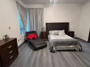 DEPARTAMENTO EN RENTA COL SAN ALBERTO SALTILLO