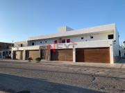DEPARTAMENTO EN RENTA COL. SAN BENITO