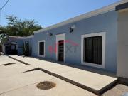 DEPARTAMENTO EN RENTA COL. SAN BENITO