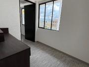 DEPARTAMENTO EN RENTA COL SAN FELIPE DE JESUS GUSTAVO A...