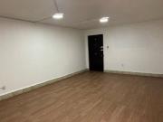 DEPARTAMENTO EN RENTA COL SAN MIGUEL CHAPULTEPEC