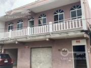 Departamento en Renta, Col. Santa Isabel, Coatzacoalcos, Ver