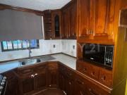 DEPARTAMENTO EN RENTA COL. SMITH TAMPICO TAMAULIPAS