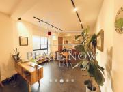 Departamento en Renta, Col. Tacubaya Miguel Hidalgo