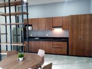 DEPARTAMENTO EN RENTA Col. Tecolutla