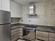 DEPARTAMENTO EN RENTA COL. TORRES DE LINDAVISTA,...
