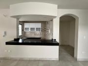 DEPARTAMENTO EN RENTA, COL. UNIDAD NACIONAL $2'300,000