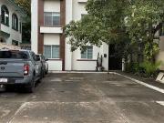 DEPARTAMENTO EN RENTA, COL. UNIDAD NACIONAL