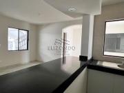 DEPARTAMENTO EN RENTA, COL. UNIDAD NACIONAL $2&apos 300,000