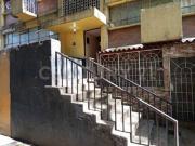 Departamento en Renta Col. Unidad Santa Fe IMSS, Alvaro...