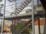 ¡Departamento En Renta Col. Viaducto Piedad! Excelente...