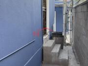 DEPARTAMENTO EN RENTA COLINAS DE AGUA CALIENTE TIJUANA B.C