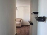 DEPARTAMENTO EN RENTA COLINAS DE CALIFORNIA