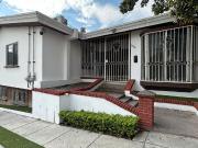 departamento en renta colinas de san jerónimo