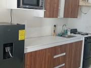 Departamento en Renta Colinas de San Jeronimo