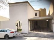 DEPARTAMENTO EN RENTA COLINAS DE SAN JERONIMO