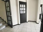 Departamento en renta Colinas de San Jeronimo, Monterrey