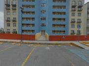 Departamento en Renta Colinas de San Jos?