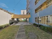 Departamento en Renta Colinas de San Jos?