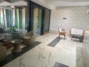 DEPARTAMENTO EN RENTA COLINAS DEL MAR