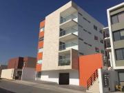 Departamento en renta Colinas del Parque