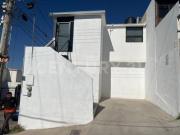 Departamento en Renta Colinas del Sol Chihuahua, Chihuahua