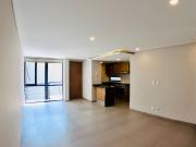 Departamento en Renta Colinas del Sur de 3 recamaras,...