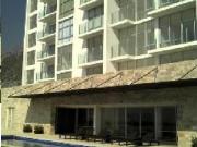 Departamento en renta Colinas del Valle CoVa2 HZ