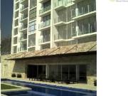 Departamento en renta Colinas del Valle CoVa2 HZ DV 0R6TM