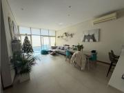 DEPARTAMENTO EN RENTA COLINAS DEL VALLE COVA 2