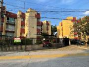 Departamento en Renta  Colomos Providencia en...