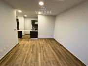 DEPARTAMENTO EN RENTA, COLOMOS PROVIDENCIA, GUADALAJARA