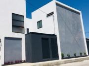 Departamento en Renta Colonia 23 de Julio