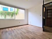 Departamento en renta Colonia Acacias