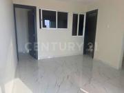 Departamento en renta, Colonia Adolfo Ruiz Cortinez,...
