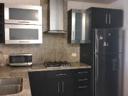 DEPARTAMENTO EN RENTA COLONIA ALTAVISTA CALLE PATAGONIA 17