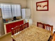 Departamento en Renta Colonia Altavista Tampico