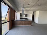 DEPARTAMENTO EN RENTA COLONIA AMERICANA!